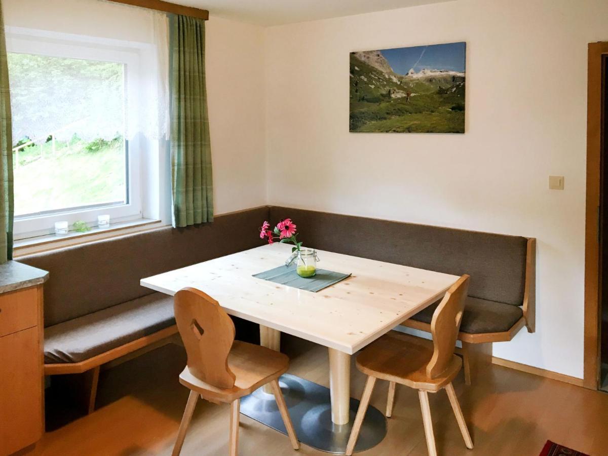 Apartment Waldeck 2 By Interhome Hippach Extérieur photo